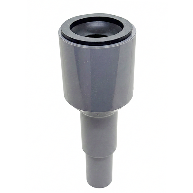 変換ソケットセット